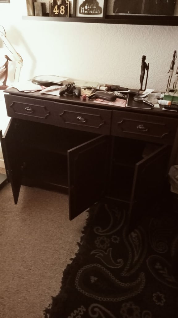 Sideboard