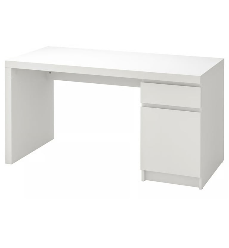 Ikea Office Desk