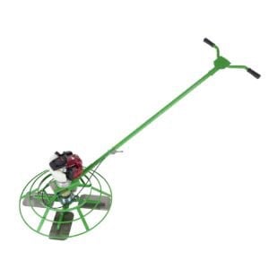 HONDA POWER FLOAT  BRAND NEW 