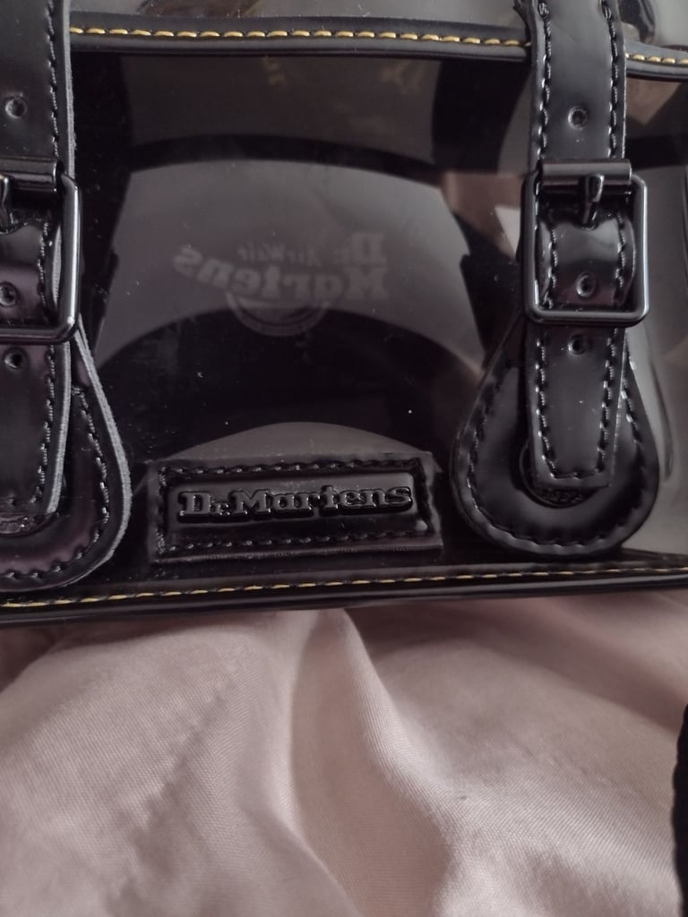 Dr martens 