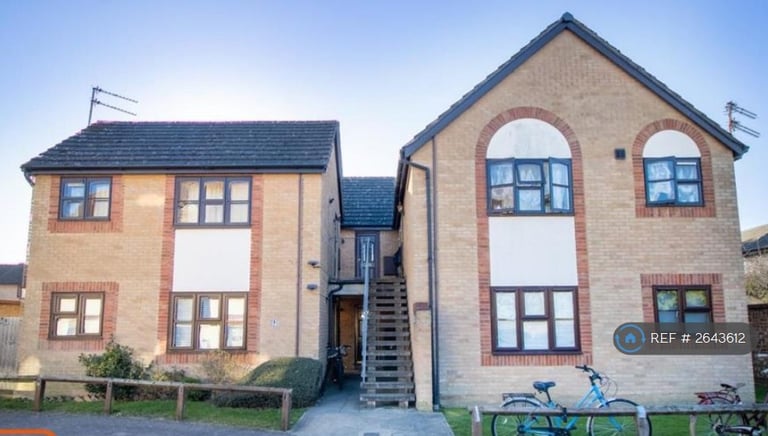 Studio flat in Highwoods, Colchester, CO4 (#2643612)
