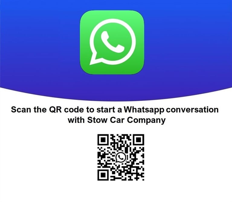 2022 Ford Transit Custom 2.0 300 LIMITED L.W.B Panel Van Diesel Manual