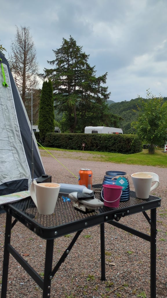 Ford, TRANSIT, Panel Van, 2007, Manual, 2402 (cc)