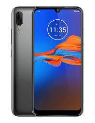 image for Moto E6 Plus 32Gb / 2Gb Ram