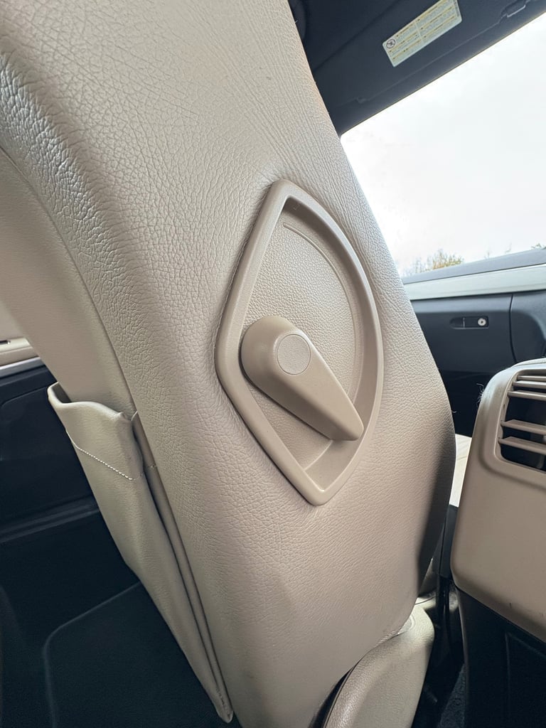2012 Mercedes-Benz E Class E250 CDI BlueEFFICIENCY Sport 5dr Tip Auto [7] ESTATE Diesel Automatic