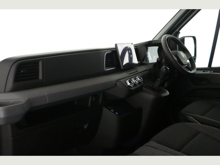 2025 Renault Master MM35 Blue dCi 130 Advance Medium Roof Van PANEL VAN Diesel Manual