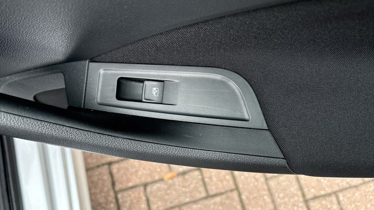 2024 Skoda Kamiq 1.5 TSI SE 5dr DSG ESTATE PETROL Automatic