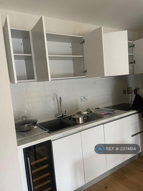 1 bedroom in Birmingham, Birmingham, B1 (#2374614)
