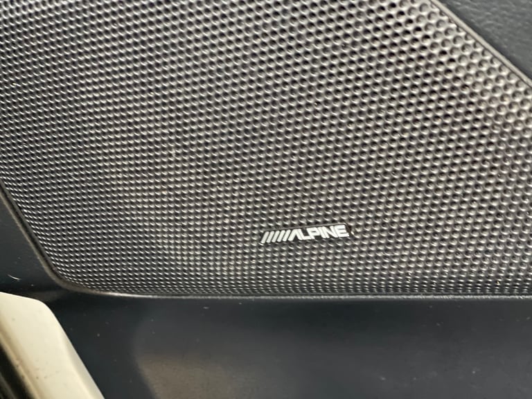 2008 LANDROVER FREELANDER 2 TD4 HSE 2.2 AUTO DIESEL 4X4 LONG MOT PAN ROOF!