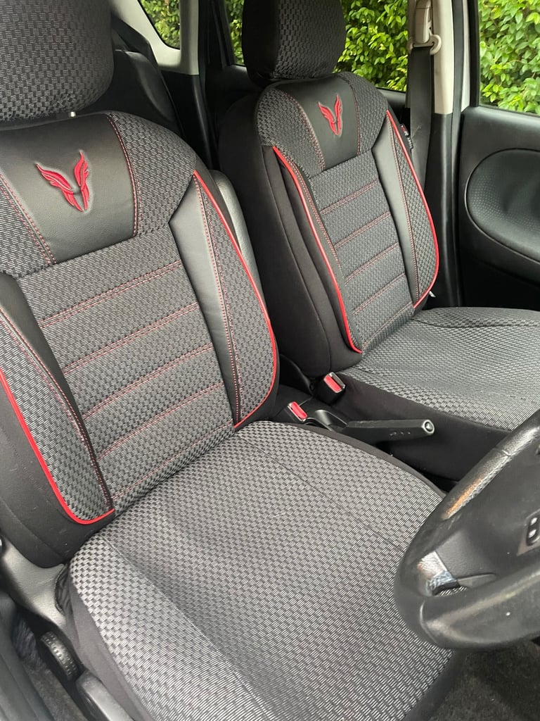 Nissan, NOTE, MPV, 2013, Manual, 1386 (cc), 5 doors