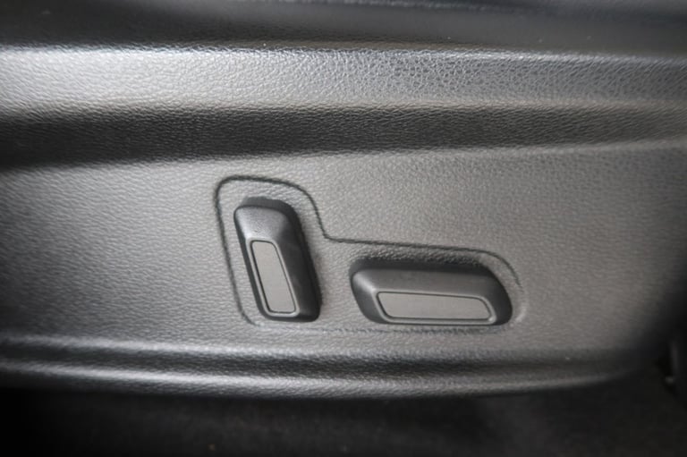 2023 Maxus T90EV 130kW Elite Double Cab Pickup 88.5kWh Auto PICK UP ELECTRIC Automatic