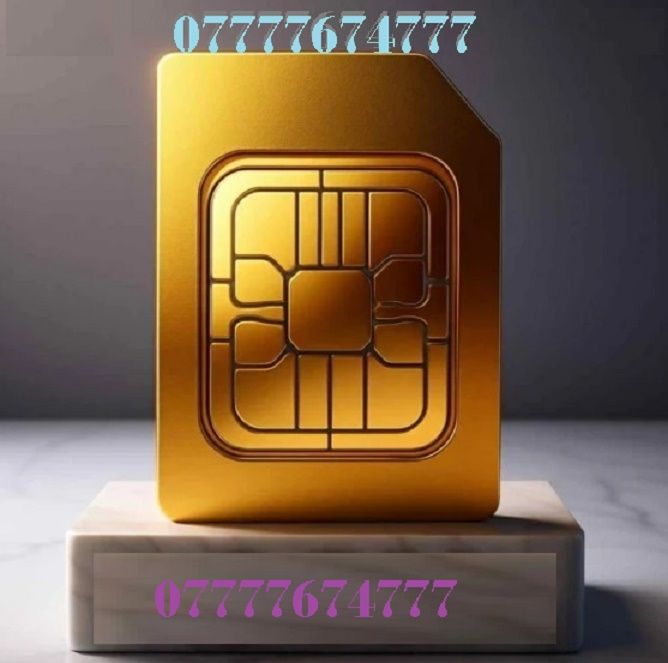 SIM Card