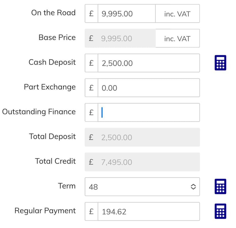 Early Ducati 851, Stunning Original Condition