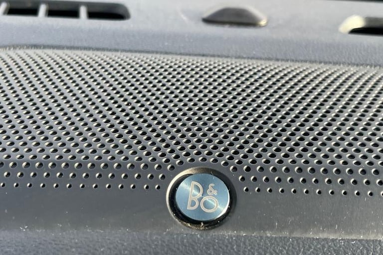 2023 Ford Kuga 1.5 EcoBoost 150 ST-Line Edition 5dr, SYNC3 TOUCHSCREEN NAVIGATION, POWER T Estate...