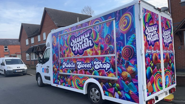 Renault, MASTER, Other, 2021, Manual, 2298 (cc)