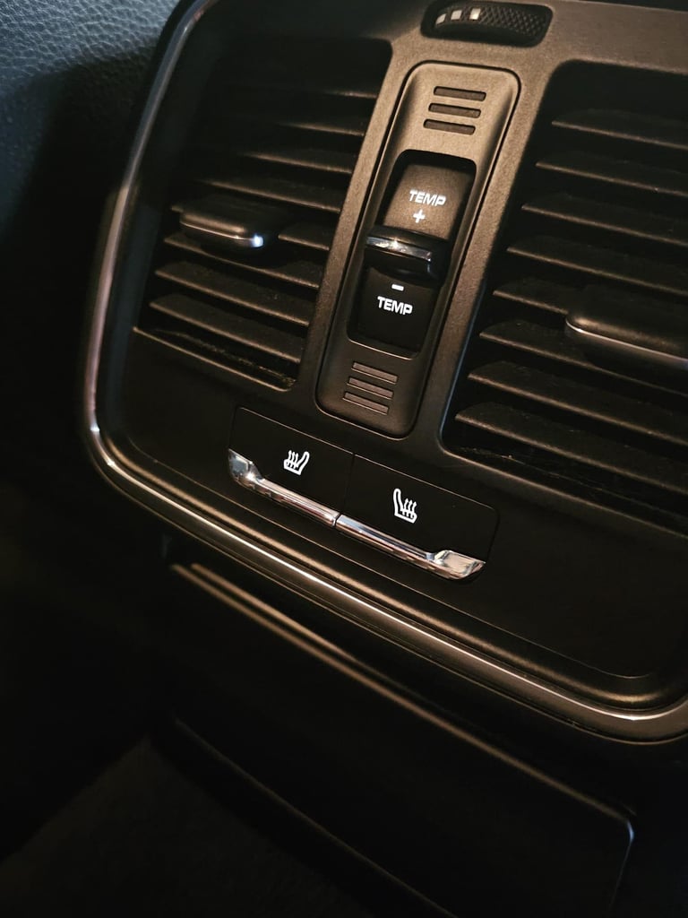 PORSCHE MACAN 3.0 TD V6 S 2016