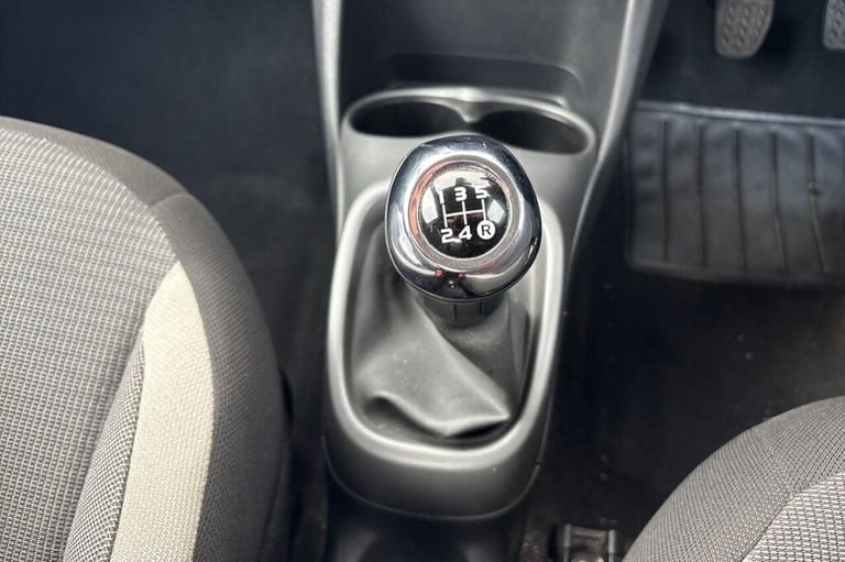 2021 71 TOYOTA AYGO 1.0 VVT-I X-PLAY HATCHBACK 5DR PETROL MANUAL EURO 6 (S/S) (7