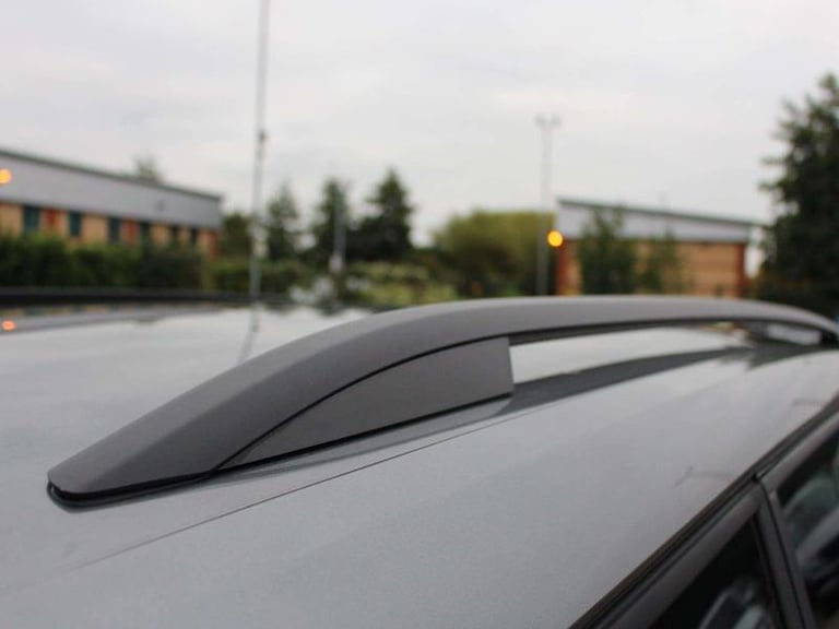 2025 Skoda Karoq 1.5 TSI SE Edition 5dr DSG Automatic SUV Petrol Automatic