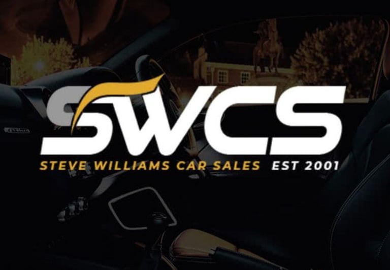 2017 Volvo V40 2.0 T3 R-Design Nav Plus Euro 6 (s/s) 5dr HATCHBACK Petrol Manual