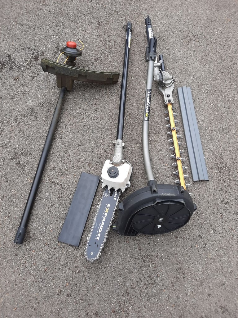 House Clearance, Car Boot Stock 