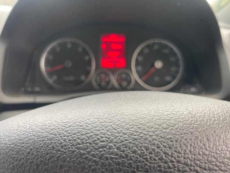 VW SCIROCCO 2.0 TSI 200 BHP GT COUPE 58 REG 2 DOOR MOT MAY 13TH 2026 SERVICE HISTORY 