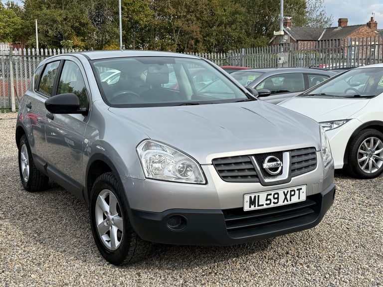 3 MONTH WARRANTY NATIONAL WIDE,MOT,2KEYS,PX WELCOME 