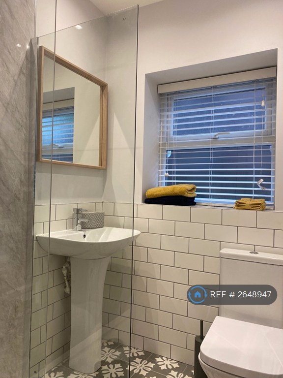 9 bedroom house in Brompton Avenue, Sefton Park, Liverpool, L17 (9 bed) (#2648947)