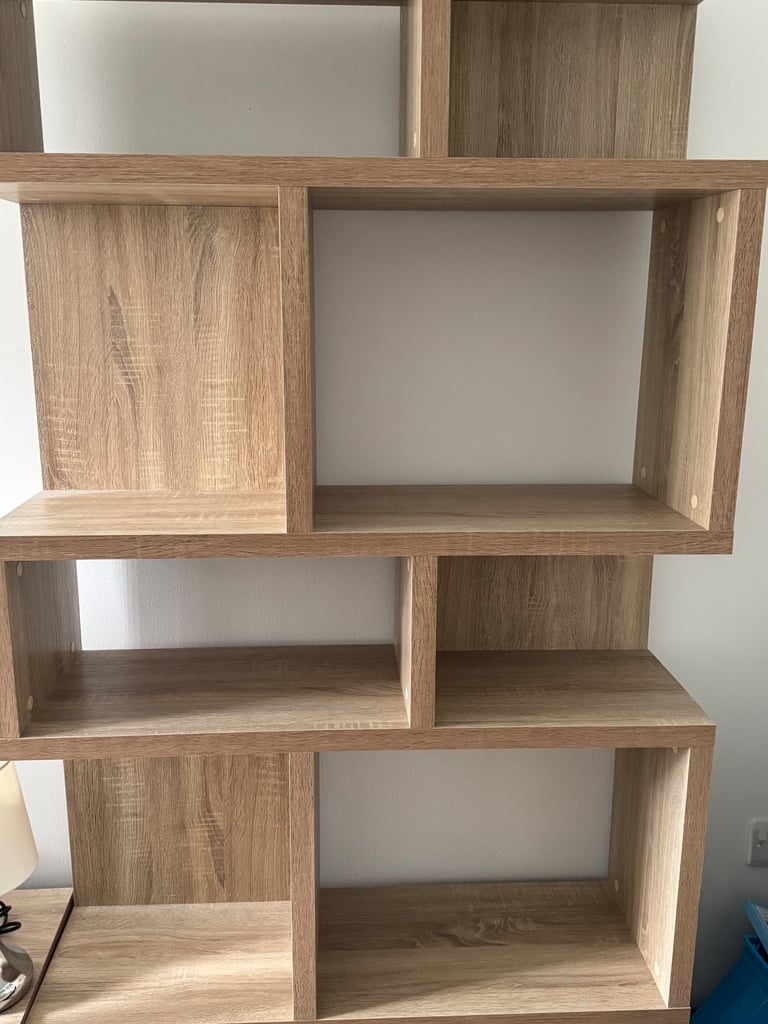 image for Unit