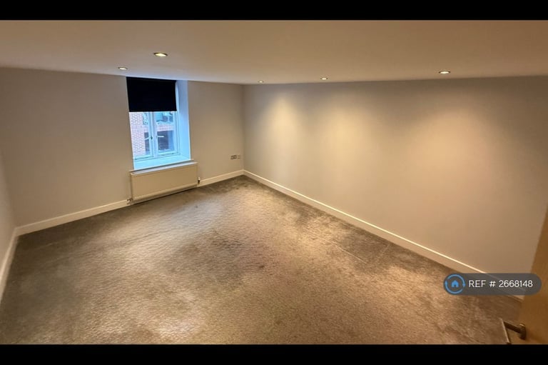 2 bedroom flat in Cornhill, Liverpool, L1 (2 bed) (#2668148)