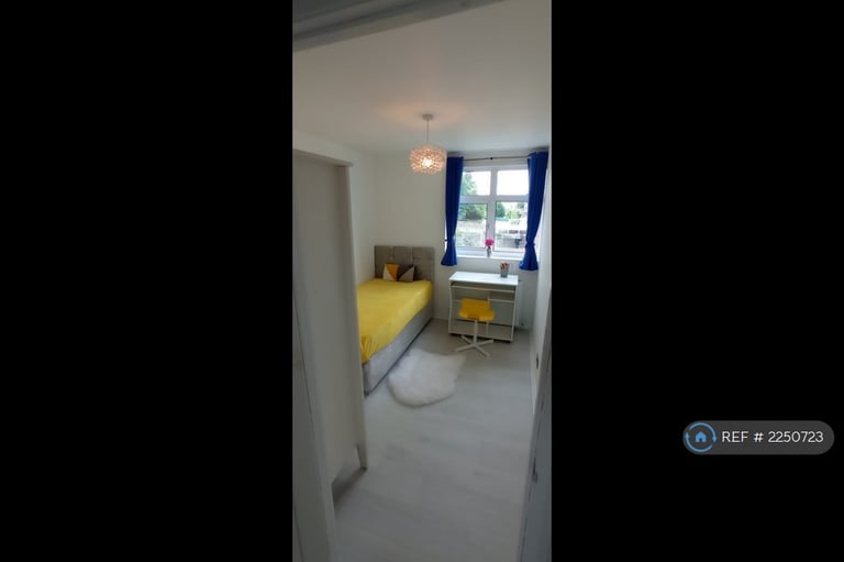 3 bedroom house in St. Leonards Walk, Coventry, CV8 (3 bed) (#2250723)