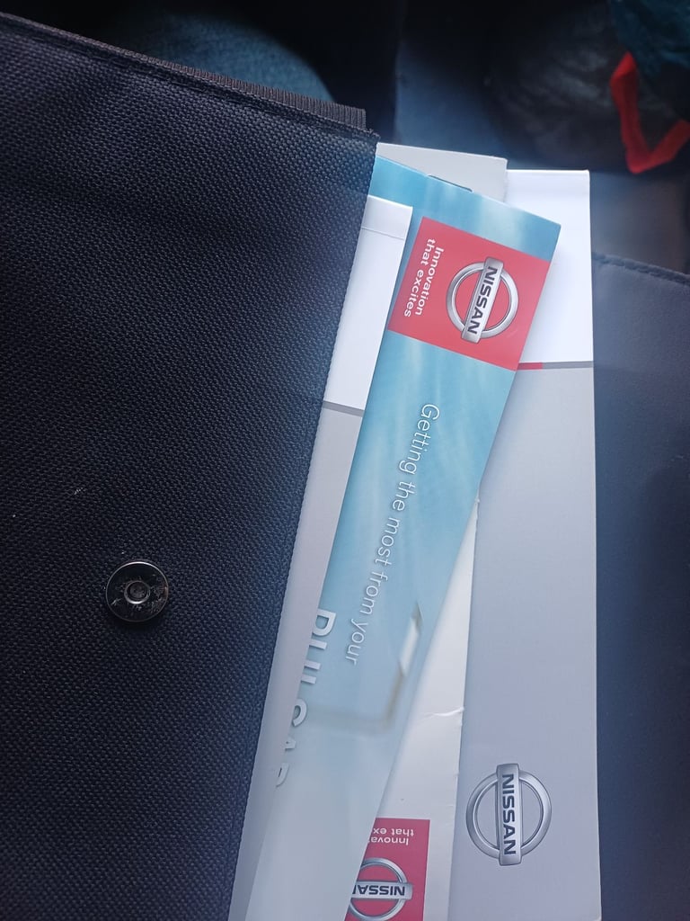 Nissan, PULSAR, Hatchback, 2015, Manual, 1197 (cc), 5 doors