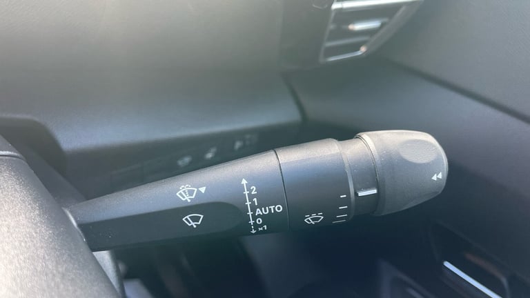 2023 Citroen C4 50kWh C-Series Edition Hatchback 5dr Electric Auto (7.4kW Charger) (136 ps) Hatch...