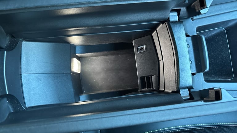 2024 Peugeot 308 1.2 PureTech GT 5dr EAT8 Petrol Hatchback Hatchback Petrol Automatic