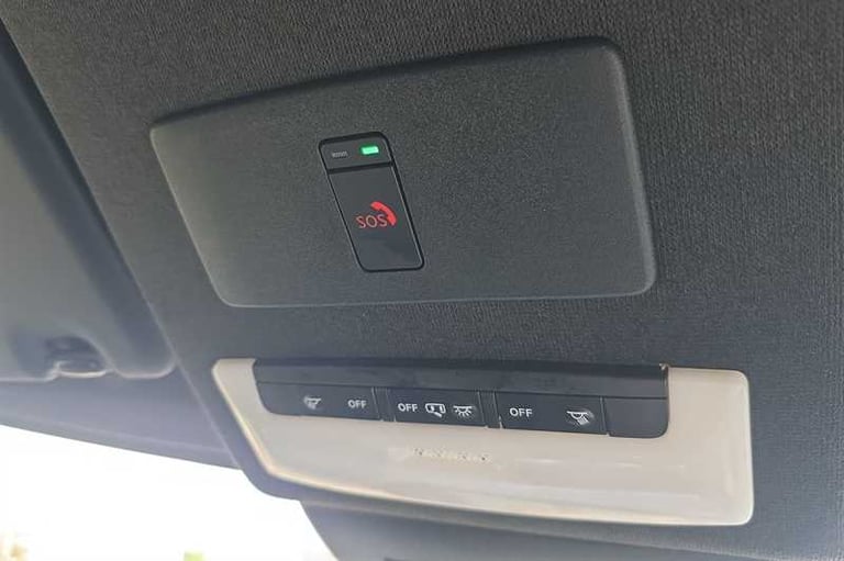 2022 Nissan Juke 1.0 DiG-T 114 N-Connecta 5dr HATCHBACK PETROL Manual