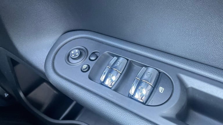 2023 MINI Countryman Cooper Classic SUV Petrol Automatic