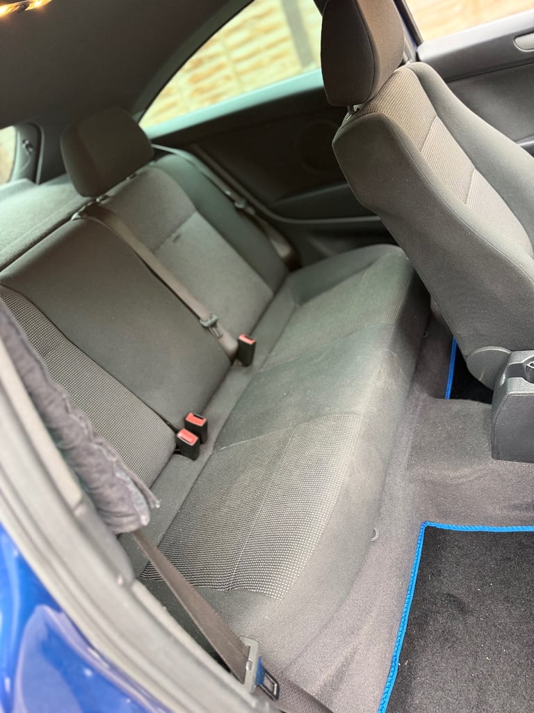 Vauxhall, ASTRA, Hatchback, 2010, Manual, 1364 (cc), 3 doors