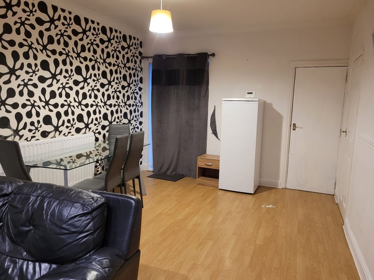 House for rent in Salford M6