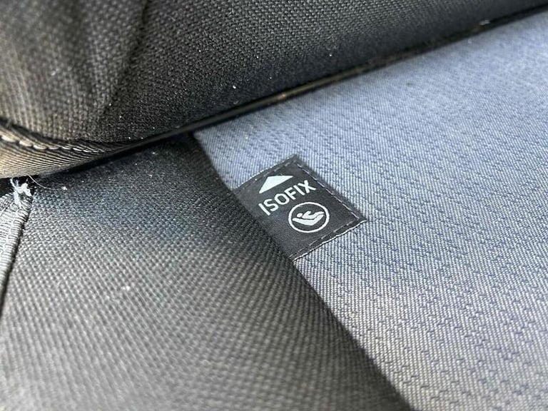 2019 Vauxhall Vivaro 1.6 CDTi 2900 Combi Van Double Cab 5dr Diesel Manual L2 H1 Euro 6 (s/s) (9  ...