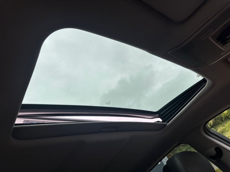 BMW, X6, Coupe, 2009, Semi-Auto, 2993 (cc), 4 doors