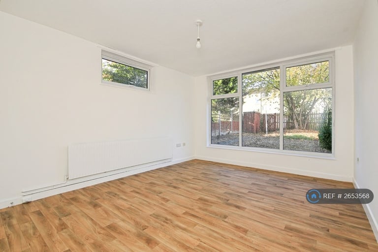 3 bedroom house in Wildlake, Orton Malborne, Peterborough, PE2 (3 bed) (#2653568)