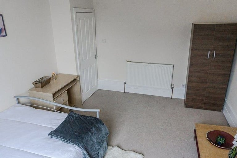💫 Bright Room In Brixton - SW2 | All bills including ‼️