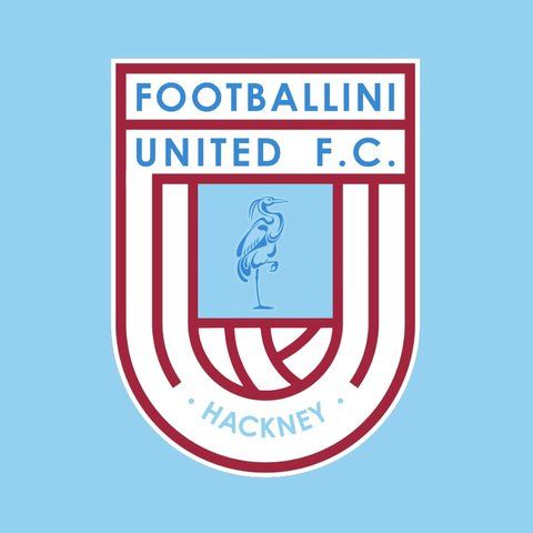 image for WANTED - Camden Sunday league football All players - Sunday Hackney Marshes
