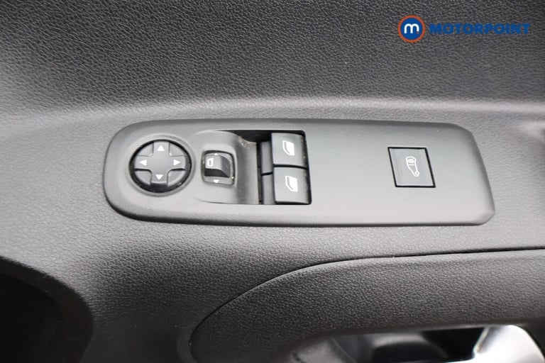 2024 Peugeot Partner 1.5 BlueHDi 100 Professional Van PANEL VAN DIESEL Manual