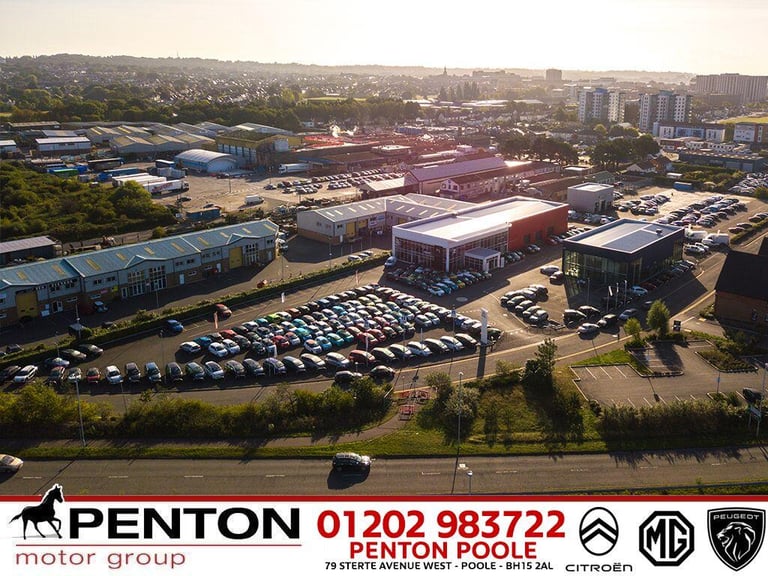 2024 Hyundai TUCSON 1.6 T-GDi N Line Euro 6 (s/s) 5dr ESTATE Petrol Manual