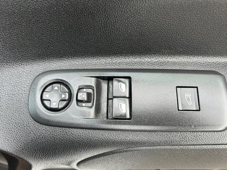  Peugeot Partner 1.6 BlueHDi 1000 Professional Standard Panel Van SWB Euro 6 (s/s) 5dr Diesel Manual