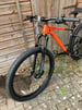 NEW - Cannondale Trail SE Mountain Bike (M) RRP £1250