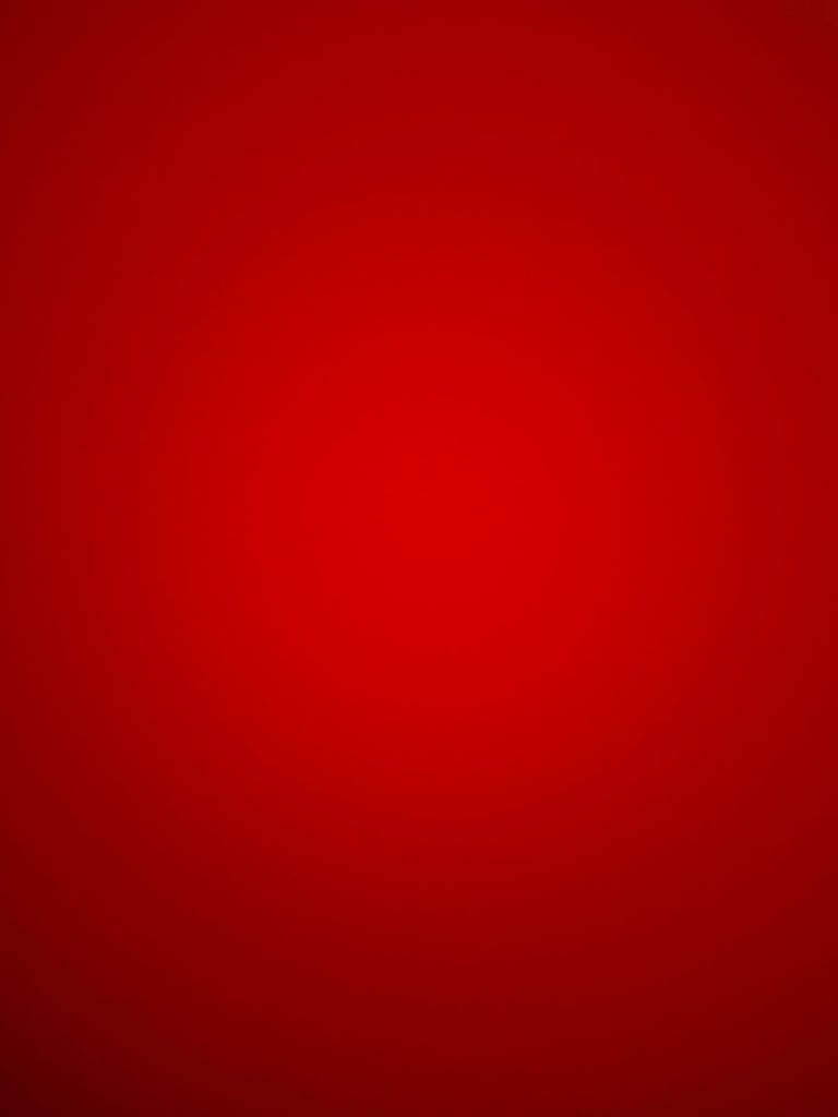 I am looking to rent a house