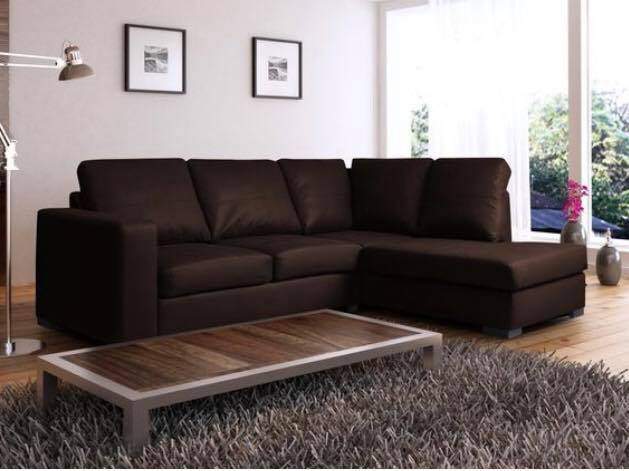 image for Brand New Retro 3+2 sofa set for sale, UK Wide delivery available, Call Now!!!