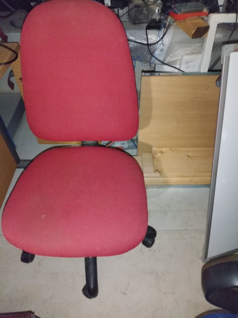 Chairs for sale 