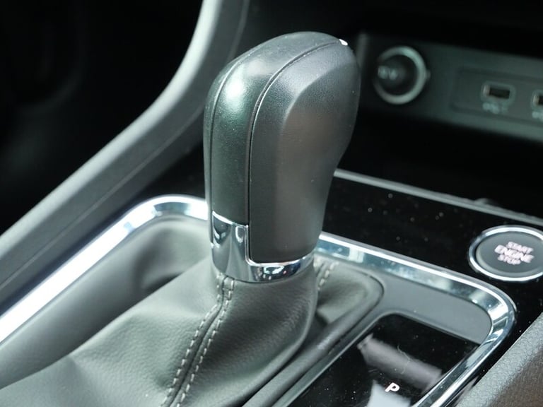 2020 SEAT Ateca 1.5 TSI EVO Xcellence [EZ] 5dr DSG HATCHBACK PETROL Automatic